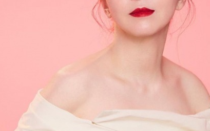 Cơ quan chức năng thông báo kỷ luật nặng sao nữ phát ngôn văng tục, các ông bầu lũ lượt hủy show