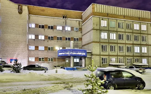 Nga: 9 trẻ sơ sinh tử vong trong vài ngày tại một bệnh viện, nghi do bác sĩ tắc trách