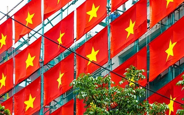 Tặng 1.200.000 đồng/người vào Tết Nguyên đán Bính Ngọ 2026 cho ai?