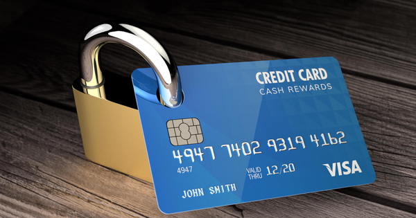 Ngân hàng xóa tài khoản có số dư dưới 20.000 đồng