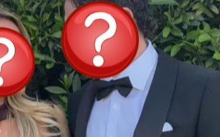 Cầu thủ nổi tiếng bị bắt quả tang ngoại tình với bạn thân của vợ ngay trong xe hơi, hôn nhân 7 năm tan vỡ