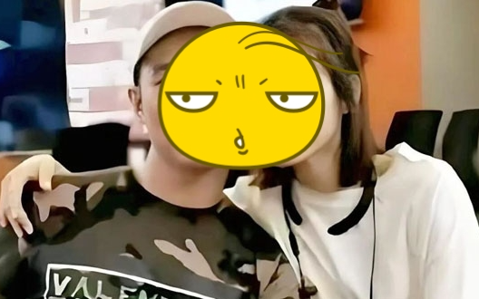 Nữ diễn viên phim giờ vàng ngấm ngầm thừa nhận ly hôn chồng đại gia vướng lao lý