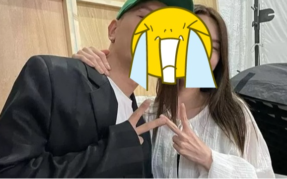 Cặp đôi đáng ngưỡng mộ nhất showbiz đột ngột ly hôn, 2 chữ ngôn tình sụp đổ!