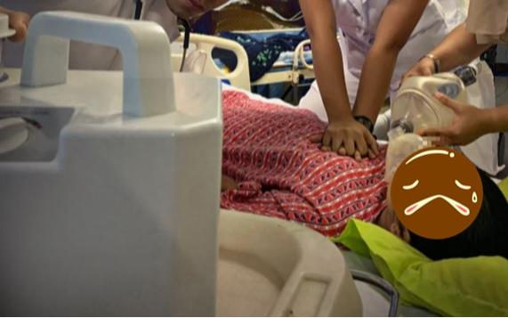 Học sinh lớp 5 đột nhiên la hét dữ dội, tử vong chỉ sau 3 ngày, bố mẹ òa khóc: Chúng tôi tưởng đó là cảm lạnh