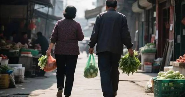 Ai cũng sợ ung thư, nhưng tế bào ung thư lại "ngán" 4 món quen thuộc này: Giữa mùa đông, ăn đều mỗi ngày, cơ thể tự dựng hàng rào bảo vệ