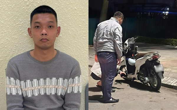 Vụ sát hại 2 phụ nữ ở Hưng Yên: Đối tượng có thể đối mặt thêm tội danh nghiêm trọng mới