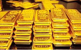 Cập nhật giá vàng sáng 19.1: Chuyên gia chia rẽ, nhà đầu tư vẫn lạc quan