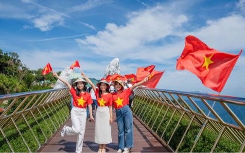 Thực hư về "kỳ nghỉ Tết thứ 2 của năm 2026" nhiều người đang nhắc tới