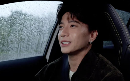 S.T Sơn Thạch đã viết di chúc