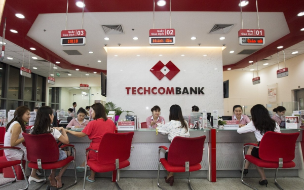 Tài khoản ngân hàng Agribank, Techcombank... bị xóa vĩnh viễn trong trường hợp sau