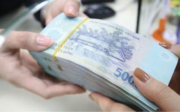 Từ 2026: Người dân sẽ được nhận thêm khoản tiền hơn 8 triệu đồng nếu thuộc trường hợp này, quyền lợi ai cũng cần biết