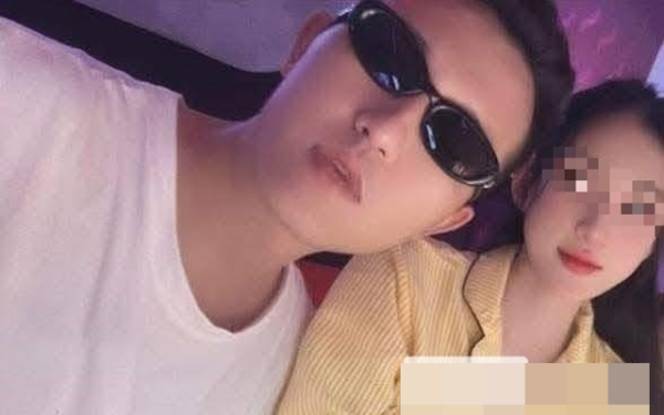 Người đàn ông Trung Quốc sát hại bạn gái người Việt tại Campuchia rồi bỏ trốn sang Việt Nam đã ra đầu thú