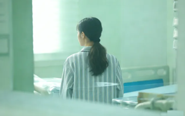 Cô gái 29 tuổi chạy thận 2 năm mới bàng hoàng nhận ra: 10 dấu hiệu này thực chất là tiếng “kêu cứu” của thận