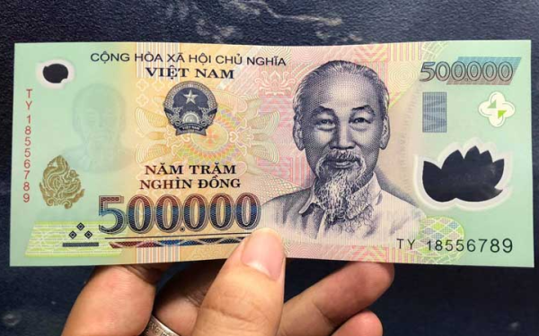 Ai được tiền hỗ trợ Tết 500.000 đồng/người vào dịp Tết Nguyên đán 2026?