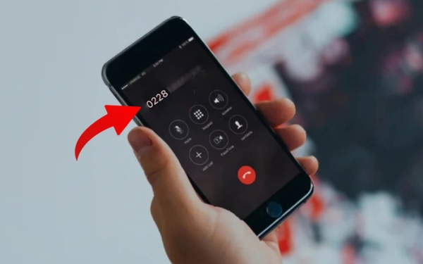 Công an cảnh báo khẩn về các cuộc gọi đầu số 022, 024, 028