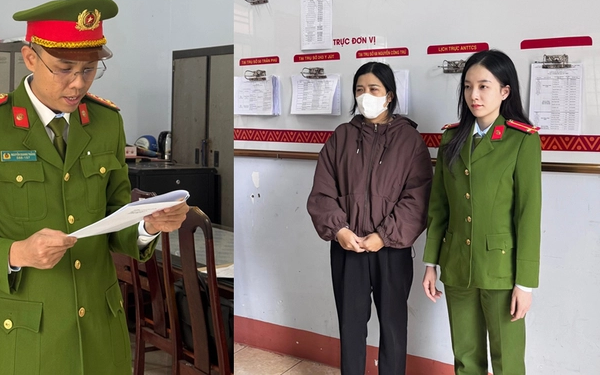 Khách đóng phí bảo hiểm nhân thọ đều đặn gần 10 năm, nhưng công ty không nhận được tiền: Hơn 219 triệu đồng bị chiếm đoạt