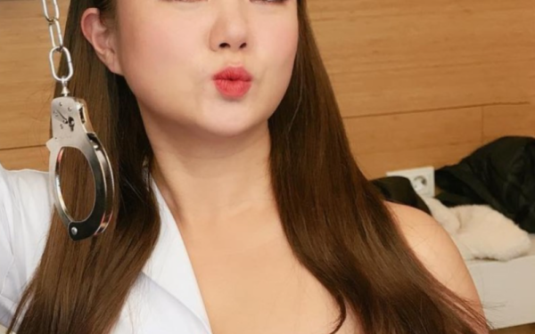 Nữ diễn viên hài vướng loạt bê bối có khả năng phải ngồi tù