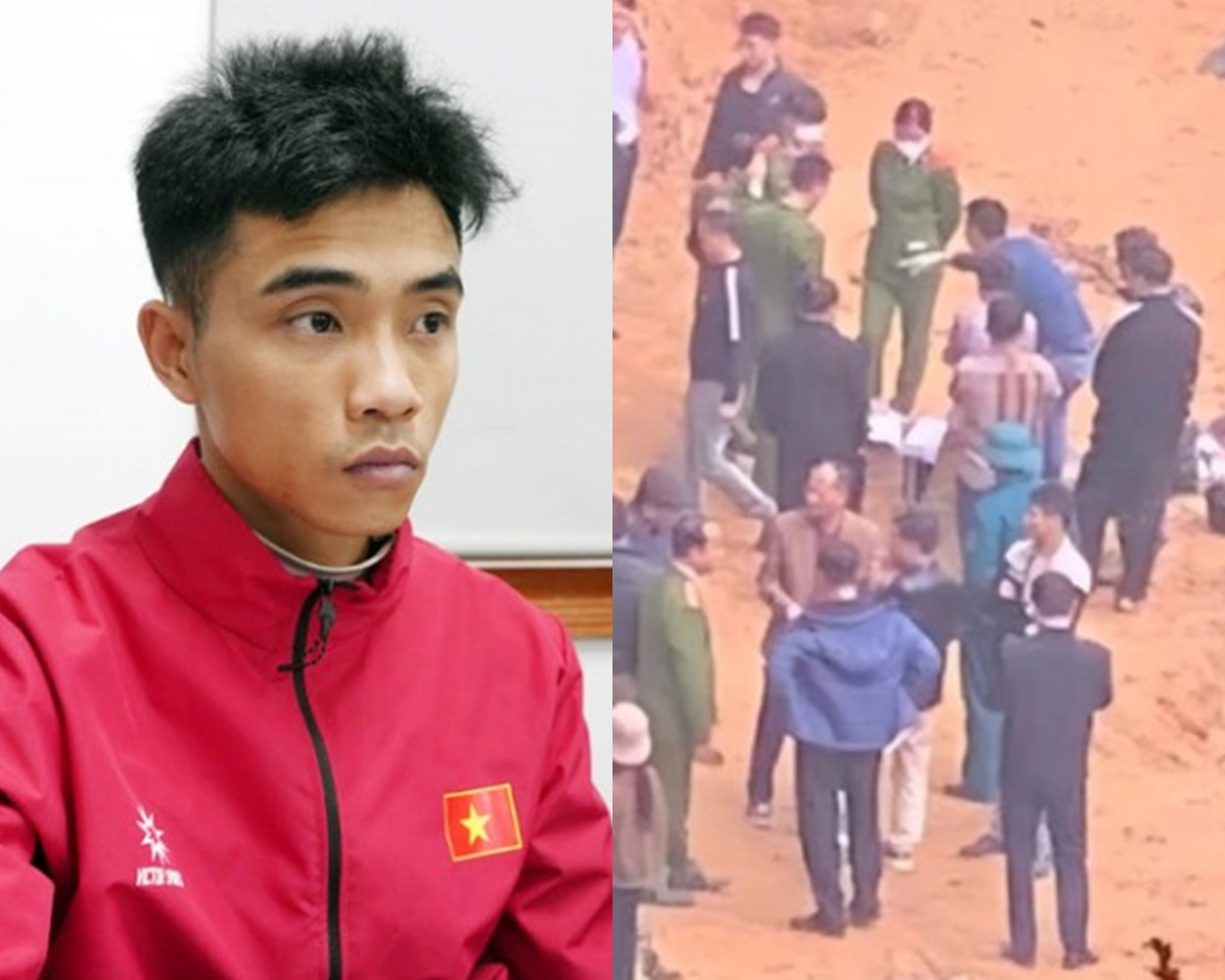 Lời khai của kẻ sát hại hai mẹ con đi mua lợn ở Lào Cai: Hé lộ chi tiết gây án không thể chấp nhận