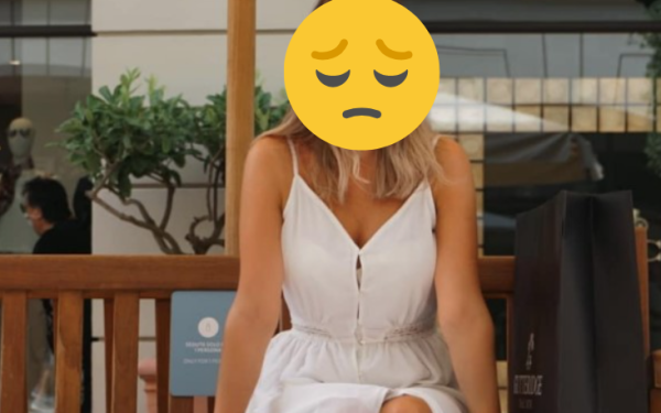 Hot mom MXH tử vong sau ca phẫu thuật nâng vòng 3 vì ham rẻ