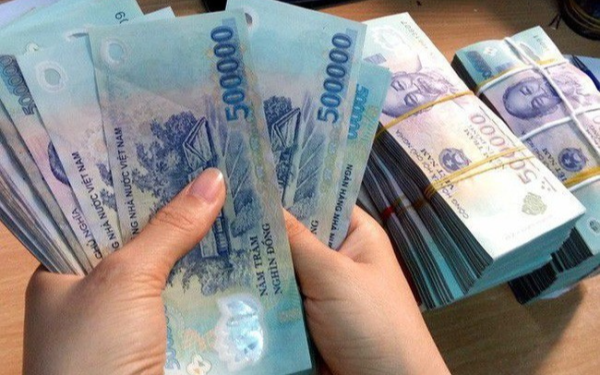 Danh sách tặng tiền Tết Nguyên đán Bính Ngọ 2026: Thời gian 2 đợt cụ thể thế nào?