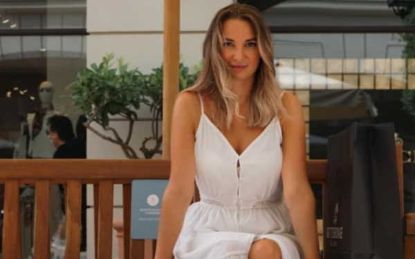 Hot mom MXH tử vong sau ca phẫu thuật nâng vòng 3 vì ham rẻ