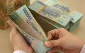 Từ 2026, hàng trăm nghìn người lao động sẽ nhận được khoản tiền 4.140.000 đồng: Điều kiện cụ thể ra sao?