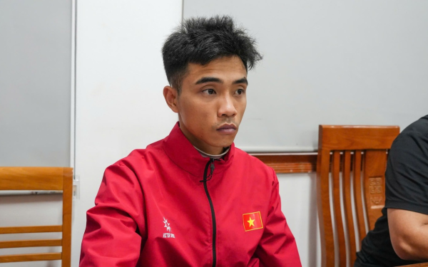 Bắt giữ đối tượng sát hại hai mẹ con ở Lào Cai