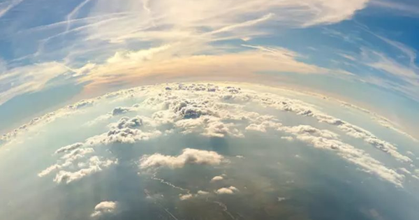 NASA tiết lộ ngày ‘tận thế’ của trái đất, yếu tố sống còn cho hành tinh đang đếm ngược đến lúc cạn kiệt