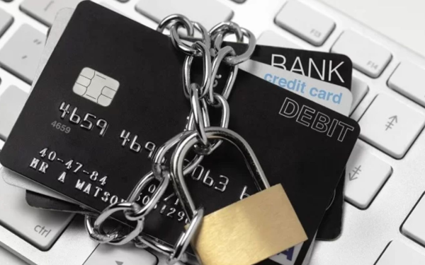 Tất cả người dân có tài khoản ngân hàng chú ý: Đừng để bị đóng vĩnh viễn vì điều này