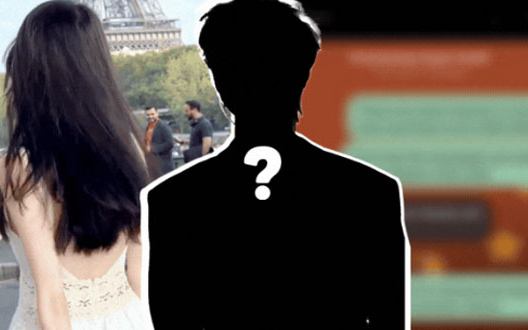 Hôn nhân hào môn của "thần tiên tỷ tỷ" và chồng thiếu gia trên đà rạn nứt sau đoạn tin nhắn bị rò rỉ