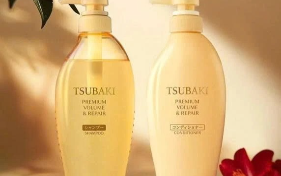 77 loại mỹ phẩm vừa bị thu hồi: Điểm danh những cái tên rất quen thuộc nhiều người dùng mỗi ngày