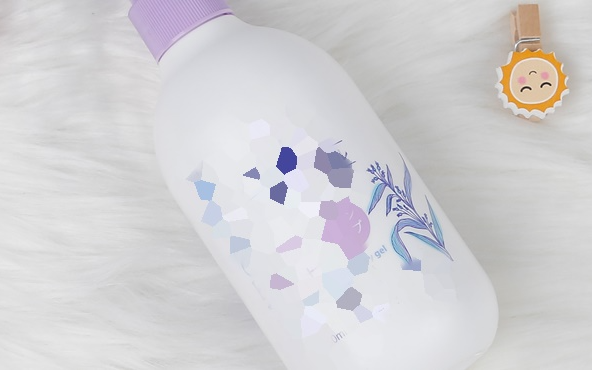 Thu hồi 77 loại mỹ phẩm