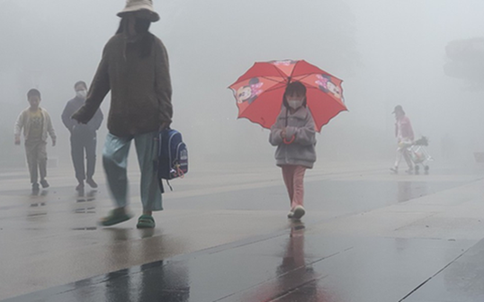 Tiết Đại hàn năm nay rét đậm ảnh hưởng gì đến thời tiết Tết Nguyên đán?