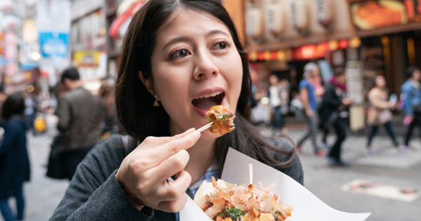 Loại thực phẩm có thể gây tử vong khi ăn hấp, chứa 2 chất độc hại cho gan thận: Các bác sĩ tiết lộ lý do chỉ nên ăn khi chiên rán