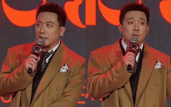 Trấn Thành công khai chê một diễn viên giống con ngựa, mời đóng phim là xác định ế vé