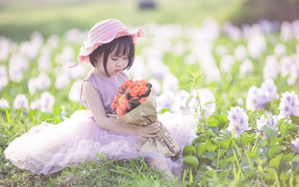 10 cái tên “đại kỵ” ở Việt Nam cha mẹ thường bỏ qua, có thể khiến con lận đận cả đời