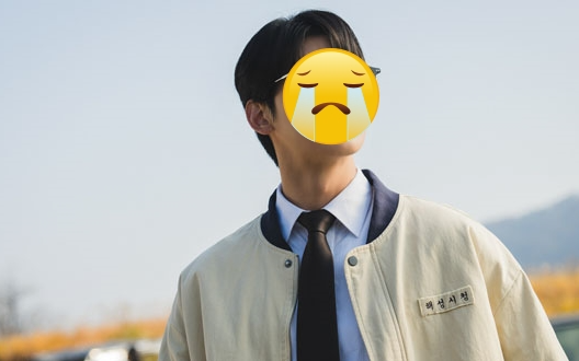 Nóng nhất showbiz Hàn hôm nay: Cha Eun Woo bị điều tra