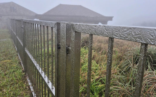 Nơi lạnh nhất Việt Nam lúc này