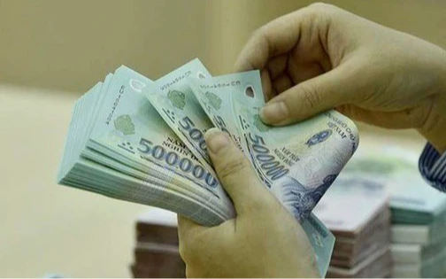 Năm 2026, những trường hợp sau sẽ dừng hưởng lương hưu, trợ cấp BHXH, người lao động lưu ý!