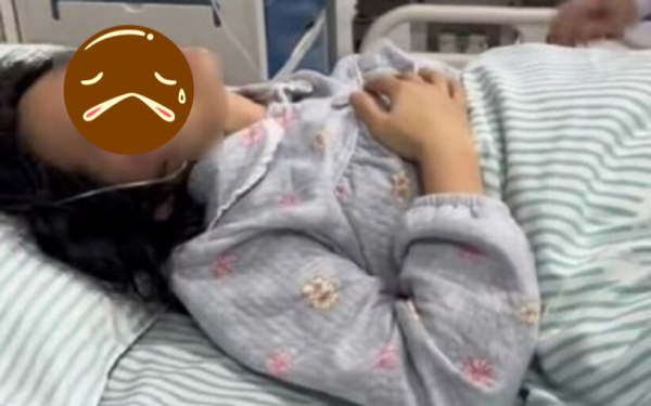 Trên cơ thể phụ nữ xuất hiện 3 loại mùi, có thể đó là dấu hiệu chứng tỏ tử cung đang dần “suy yếu”