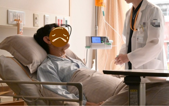 Người sống thọ thường KHÔNG có 5 thứ này trên cổ, đen đủi phát hiện dù chỉ 1 cũng cần khám ngay!