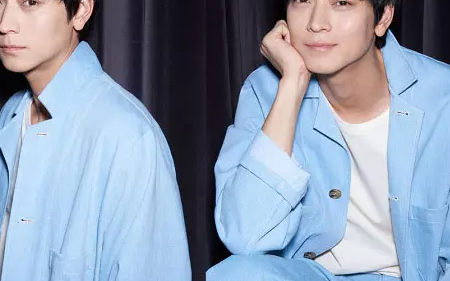 Mới nhất vụ “thánh sống” Kang Dong Won và mỹ nhân 2NE1 bị điều tra khẩn cấp