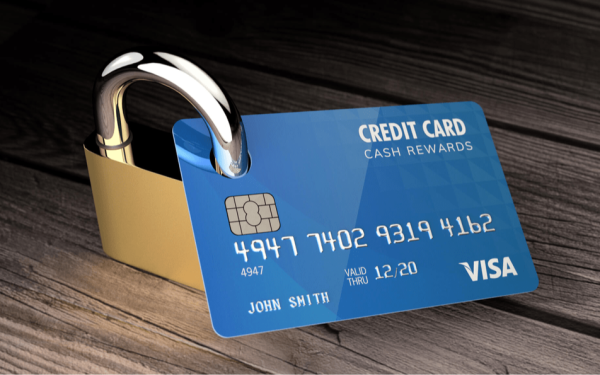 4 trường hợp Vietcombank, Agribank, VietinBank, BIDV "xóa sổ" tài khoản ngay lập tức: Tiền còn trong thẻ được xử lý ra sao?