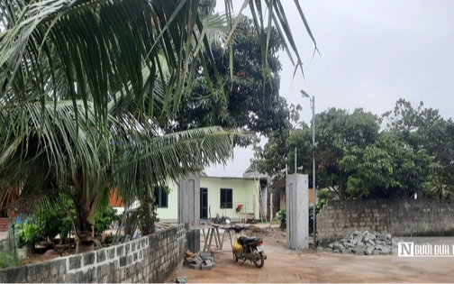 Tin nhắn “tạm biệt” và ly trà sữa chứa thuốc chuột: Cú sốc với gia đình, hàng xóm