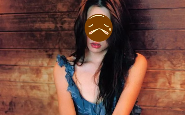 "Nữ diễn viên phim giờ vàng" bị khám nhà ra chất cấm, đối diện nguy cơ tù tội