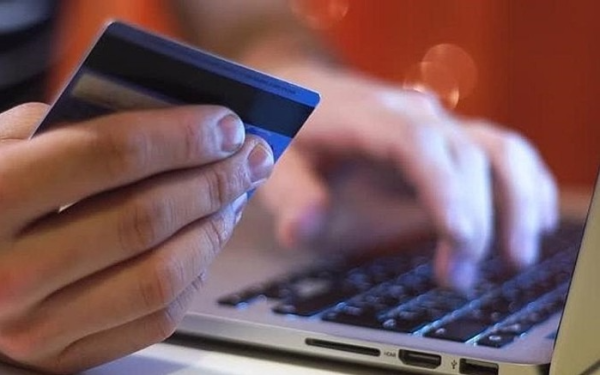 Phát hiện tài khoản của người đàn ông SN 1995 phát sinh 120.000 giao dịch/năm với tổng số tiền 550 tỷ đồng, công an khẩn trương điều tra