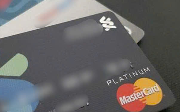 Phát hiện tài khoản của người đàn ông SN 1995 phát sinh 120.000 giao dịch/năm với tổng số tiền 550 tỷ đồng, công an khẩn trương điều tra