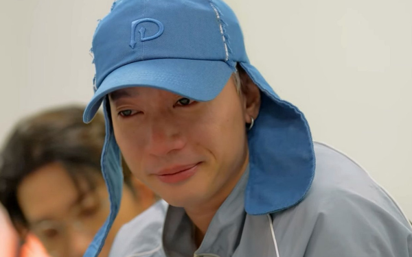 Tiếc cho S.T Sơn Thạch