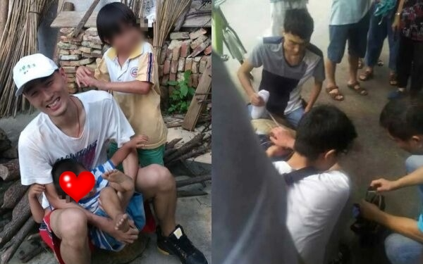 Mang cả laptop vào bệnh viện, nam lập trình viên 32 tuổi đột tử, sau khi qua đời vẫn bị giao việc