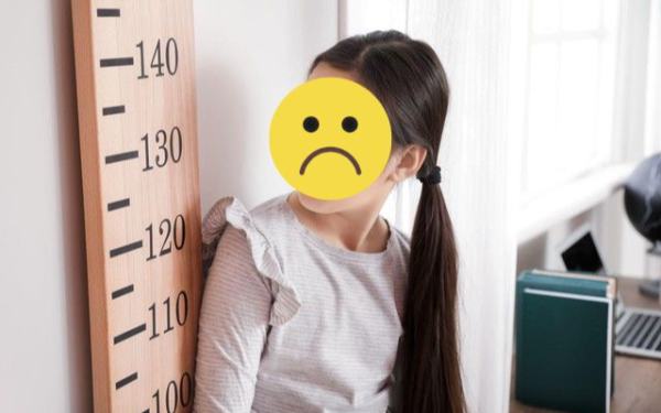 Bé gái 7 tuổi dậy thì sớm sau 3 tháng ăn uống theo cách nhiều cha mẹ vô tư cho là đúng